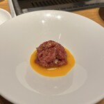 ビーフキッチン - 