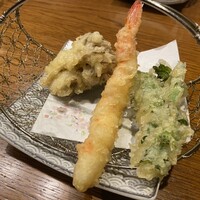 Japanese Restaurant KINZA - 