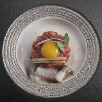 NoruraDa - 