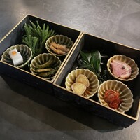 NoruraDa - 