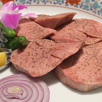 游玄亭 新宿 - 