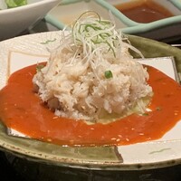 游玄亭 新宿 - 