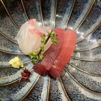 Japanese Restaurant KINZA - 