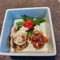 800°DEGREES ARTISAN PIZZERIA - 