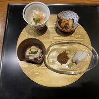 Japanese Restaurant KINZA - 