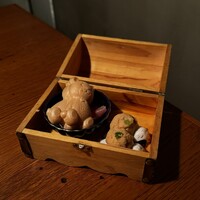 Seafood bar Ermitage 横浜鶴屋町店 - 