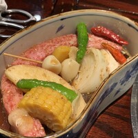 游玄亭 新宿 - 