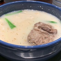 游玄亭 新宿 - 
