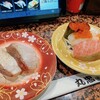 海転寿司 丸忠 サンロード店