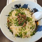 中国料理 川菜味 - 料理写真: