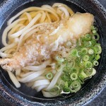 Azumi Udon - 