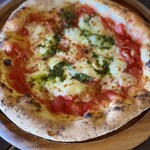 キッチン ナッティ - 