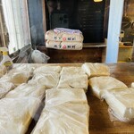 本格手打 いわしや 西宮店 - 