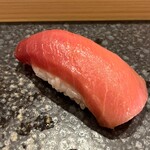 Sushidokoro Jun - 