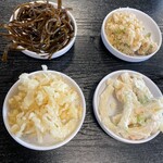 Azumi Udon - 