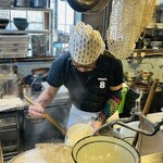 本格手打 いわしや 西宮店 - 