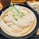 本格手打 いわしや 西宮店 - 