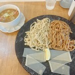 和渦製麺 - 