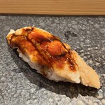 Sushidokoro Jun - 