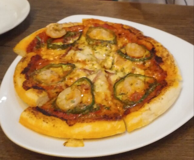 Yoro no Taki Ueno Hirokoji 2 Go Ten photo 5