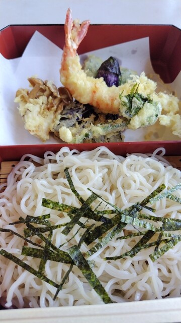 麺丼処 祝屋 - 古川（ラーメン）の写真