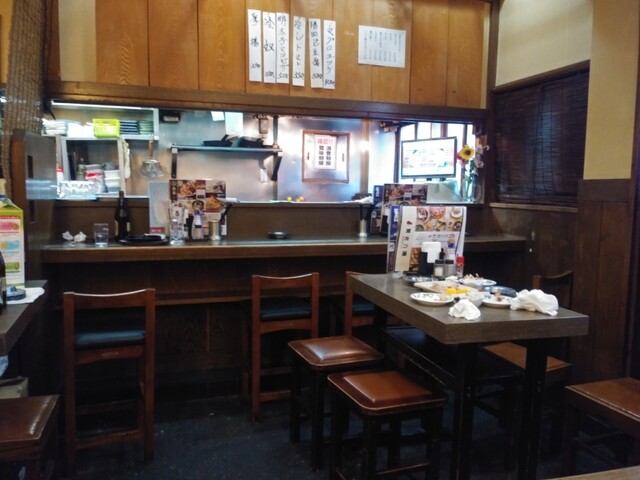 Yoro no Taki Ueno Hirokoji 2 Go Ten photo 4