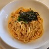 ガスト 鹿児島城南店