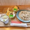 岩せい - 料理写真: