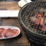 韓国料理 チュンチョン - 