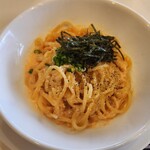 ガスト - 料理写真: