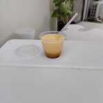 B-yond - 本当に気まぐれですが勝率１０割