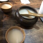 韓国料理 チュンチョン - 