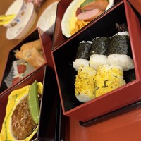 日本料理 赤石 - 