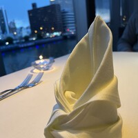 JUTURNA - 