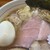 麺笑 コムギの夢 - 料理写真: