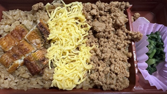 Edogawa Higashi Oosaka Ikai Ten