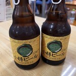 市場食堂 味処たけだ   - 