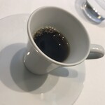 シャントレル - 