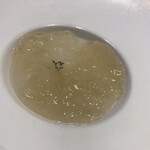 シャントレル - 