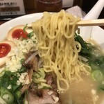 らーめん 賛平 - 