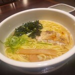 灯 - 料理写真: