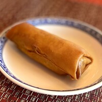 ホテルオークラレストラン新宿 中国料理 桃里 - 