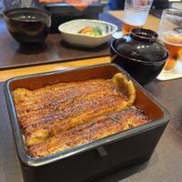 わたべ - 