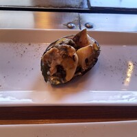 KOBE BEEF やまと - 