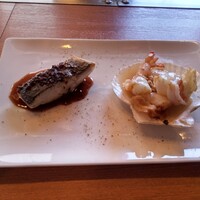 KOBE BEEF やまと - 