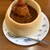 ココロカフェ - 料理写真:ビーフシチュー