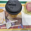 マクドナルド 広島本通店