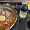 安樂亭 神栖店 - 