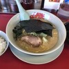 ラーメン山岡家 川島店