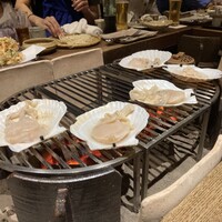 九つ井 玉川店 - 